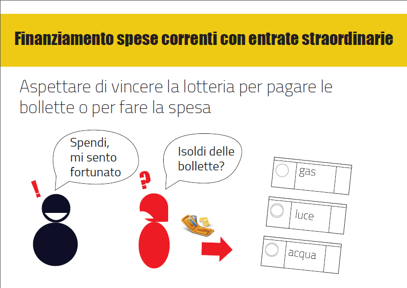 spesa-corrente-entrata-straordinaria-comune-di-salerno