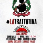 Trattativa_Poster_Venezia_01-1