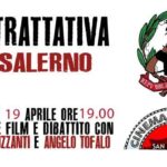 Trattativa_Poster_Venezia_01-1-g-plus