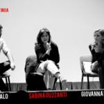 la trattativa sabina guzzanti salerno angelo tofalo giovanna di giorgio
