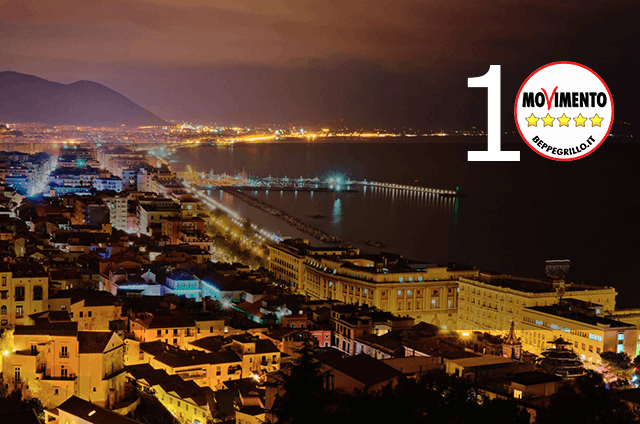 Il Meetup “Gli amici di Beppe Grillo di Salerno” compie 10 anni angelo-tofalo-movimento-5-stelle-salerno