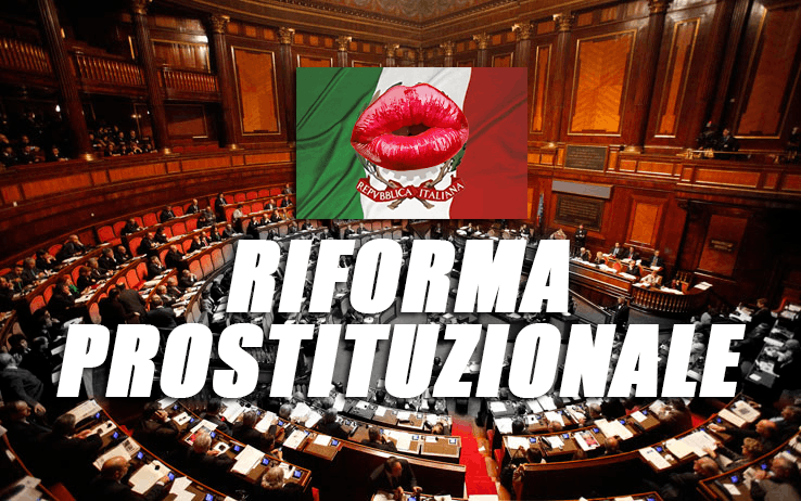 riforme prostituzionali riforme prostituzionali