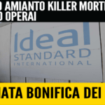 Ideal-Standard