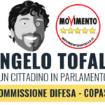 logo-angelo-tofalo-movimento-5-stelle