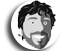 responsive-logo-angelo