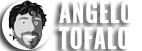 responsive-logo2