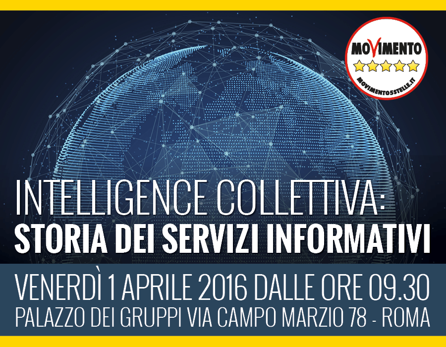 Meme_Intelligence Collettiva 2016