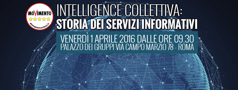 Testata-FB_intelligence_2016