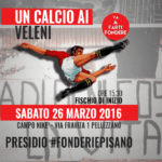 evento