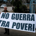 fonderie-pisano-guerra-tra-poveri-ambiente-lavoro