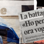 martina-maraffa-salerno-fonderie-pisano-articoli