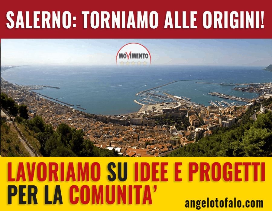 salerno-movimento-5-stelle-idee-e-progetti