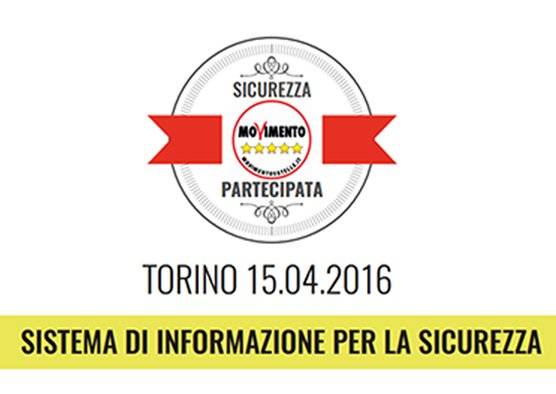 Slide-Servizi-Segreti-Angelo-Tofalo-movimento-5-stelle-01