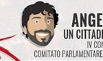 banner-angelo-tofalo