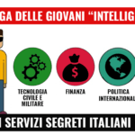 fuga-dei-cervelli-servizi-segreti-italiani