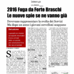 selezione-stampa-nazionale-del-26-maggio-2016