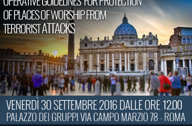 meme_inteence-collettiva-sicurezza-attak
