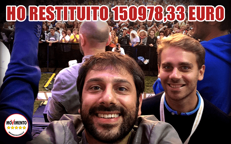 angelo-tofalo-restituisce-150-mila-euro