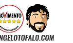 angelo-tofalo-loghi-tasto-home