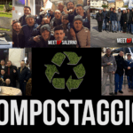 compostaggio-meetup-provincia-di-salerno