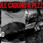 copertina-scuola-sarno-crolla