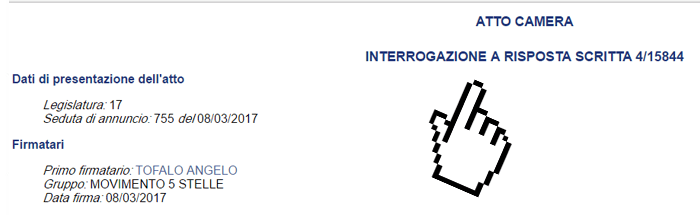 interrogazione-amici-della-terra-mercato-san-severino