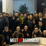 meetup-baronissi-febbraio-2017