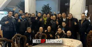 meetup-baronissi-febbraio-2017