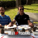 meetup-fisciano-febbraio-2017