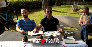 meetup-fisciano-febbraio-2017