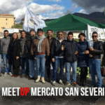meetup-mercato-san-severino