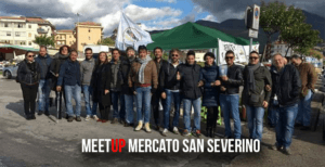 meetup-mercato-san-severino
