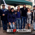 meetup-pellezzano-febbraio-2017