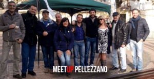 meetup-pellezzano-febbraio-2017
