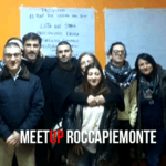 meetup-roccapiemonte