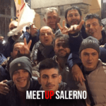 meetup-salerno-febbraio-2017