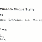 proposta comune di sarno sicurezza scuole