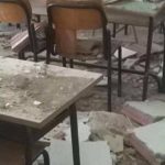 sarno scuola crolla 03