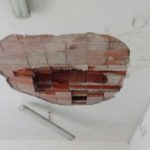 sarno scuola crolla 04