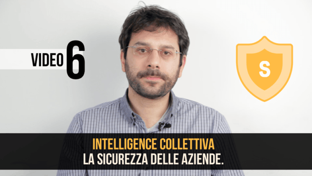 copertina-facebooksicurezza-aziende