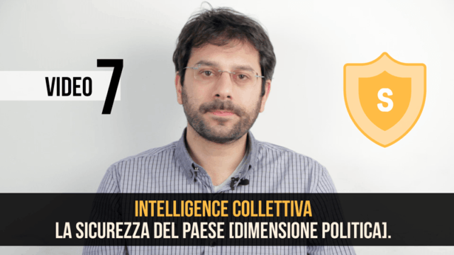 sicurezza-partecipata-governo-sicurezza Italia