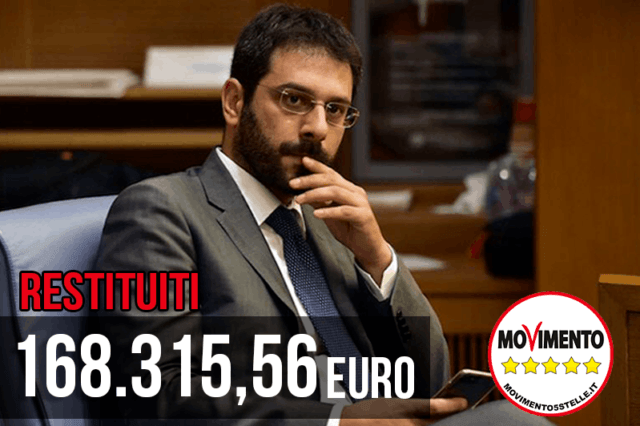 angelo-tofalo-restituzione-stipendio-agosto-2017 angelo-tofalo-restituzione-stipendio-agosto-2017