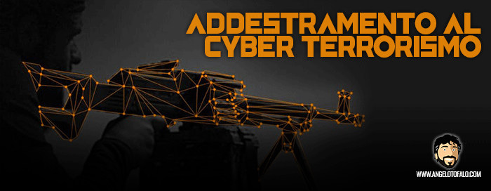 addestramento-cyber-terrorismo
