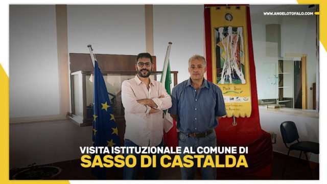sottosegretario-di-stato-ministero-della-difesa-angelo-tofalo-visita-comune-sasso-di-castalda-movimento-5-stelle-caserma-rocchino-nardo 1