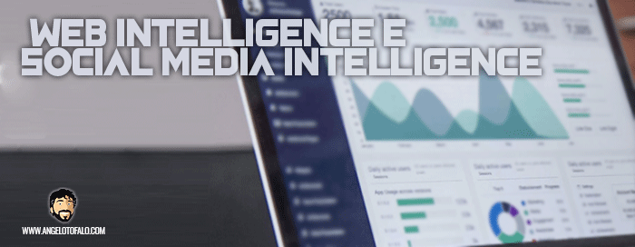 web-intelligence-social-media-intelligence