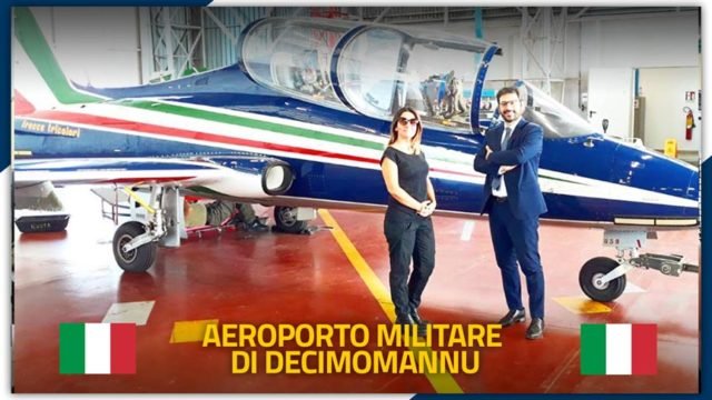 Visita-Aeroporto-militare-di-Decimomannu-angelo-tofalo-sottosegretario-ministero-difesa-(10) Visita-Aeroporto-militare-di-Decimomannu-angelo-tofalo-sottosegretario-ministero-difesa-(10)