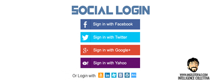 social-login-identità-digitale-blockchain-intelligence-collettiva-