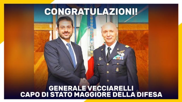 enzo-vecciarelli-stato-maggiore-difesa