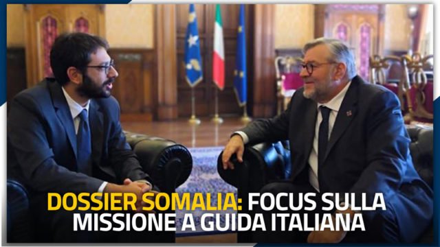 dossier-somalia-focus-missione-guida-italia-angelo-tofalo-raffaele-volpi-sottosegretario-di-stato-ministero-della-difesa