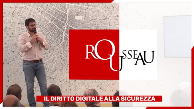 Angelo-Tofalo-il-diritto-digitale-sicurezza--Rousseau-Open-Accademy